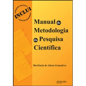 606596_detalhes.jpg 606596_detalhes.jpg