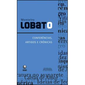 606517_ampliada.jpg 606517_ampliada.jpg