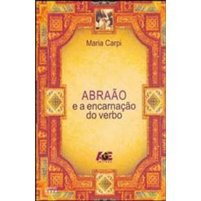 606559_detalhes.jpg 606559_detalhes.jpg