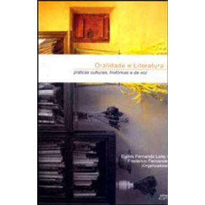 606619_detalhes.jpg 606619_detalhes.jpg