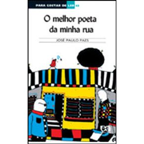 606556_detalhes.jpg 606556_detalhes.jpg