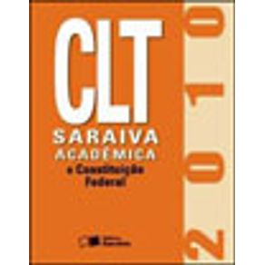 606648_vitrine.jpg 606648_vitrine.jpg