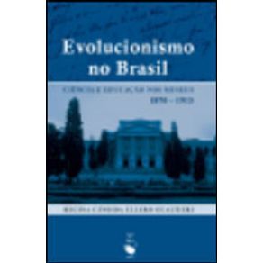 606527_detalhes.jpg 606527_detalhes.jpg