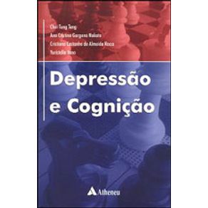 606562_detalhes.jpg 606562_detalhes.jpg