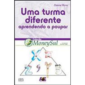 606599_detalhes.jpg 606599_detalhes.jpg