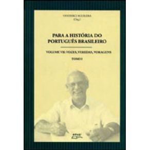 606617_detalhes.jpg 606617_detalhes.jpg