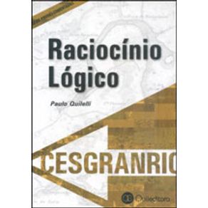 606586_detalhes.jpg 606586_detalhes.jpg