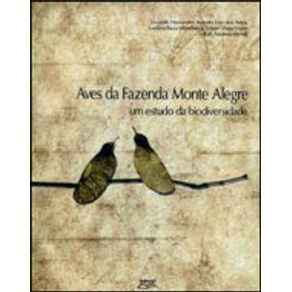 606623_detalhes.jpg 606623_detalhes.jpg