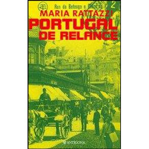 606604_detalhes.jpg 606604_detalhes.jpg