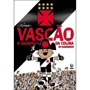 606762_ampliada.jpg 606762_ampliada.jpg