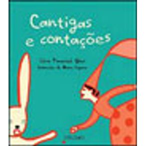 606814_vitrine.jpg 606814_vitrine.jpg