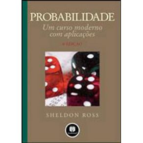 606773_detalhes.jpg 606773_detalhes.jpg