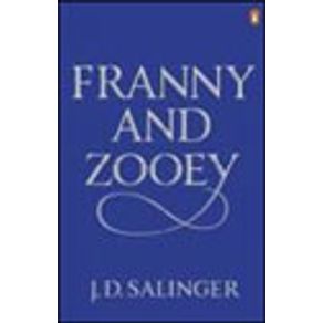 606803_vitrine.jpg 606803_vitrine.jpg