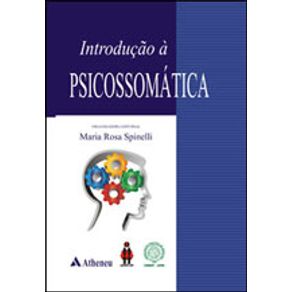 606732_detalhes.jpg 606732_detalhes.jpg