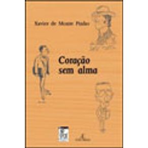 606675_vitrine.jpg 606675_vitrine.jpg