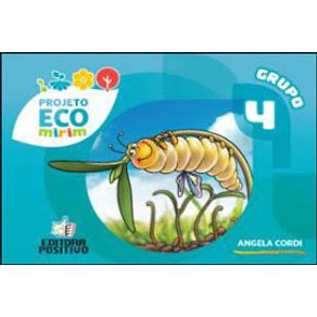 606734_ampliada.jpg 606734_ampliada.jpg