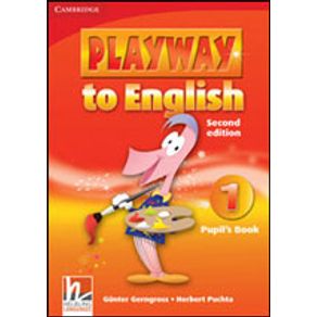 606663_detalhes.jpg 606663_detalhes.jpg