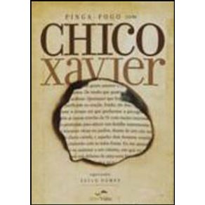 606749_detalhes.jpg 606749_detalhes.jpg