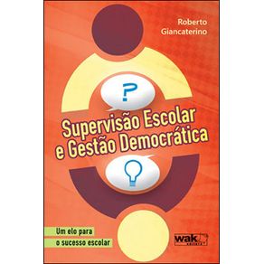 606807_ampliada.jpg 606807_ampliada.jpg