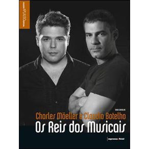 606668_ampliada.jpg 606668_ampliada.jpg