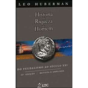 606726_detalhes.jpg 606726_detalhes.jpg