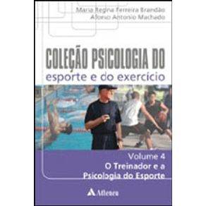 606727_detalhes.jpg 606727_detalhes.jpg