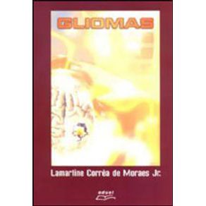 606695_detalhes.jpg 606695_detalhes.jpg