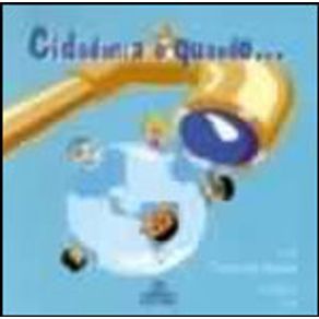 606706_detalhes.jpg 606706_detalhes.jpg