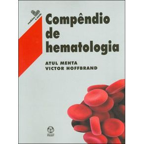 606846_ampliada.jpg 606846_ampliada.jpg