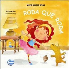 606788_ampliada.jpg 606788_ampliada.jpg