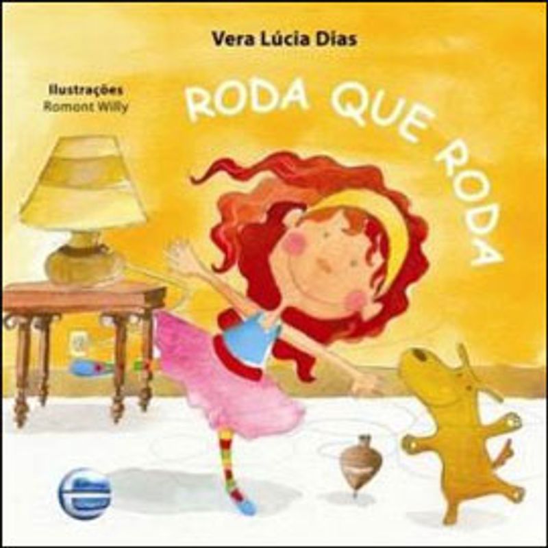 606788_ampliada.jpg