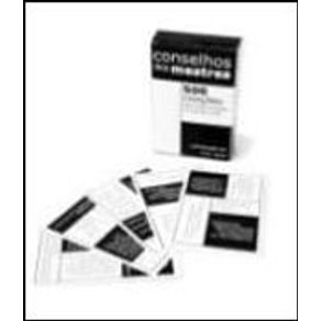 606878_detalhes.jpg 606878_detalhes.jpg