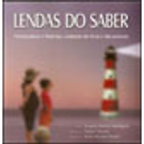 606963_vitrine.jpg 606963_vitrine.jpg