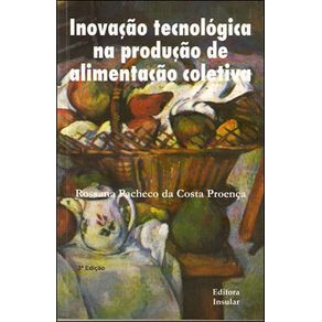 606954_ampliada.jpg 606954_ampliada.jpg