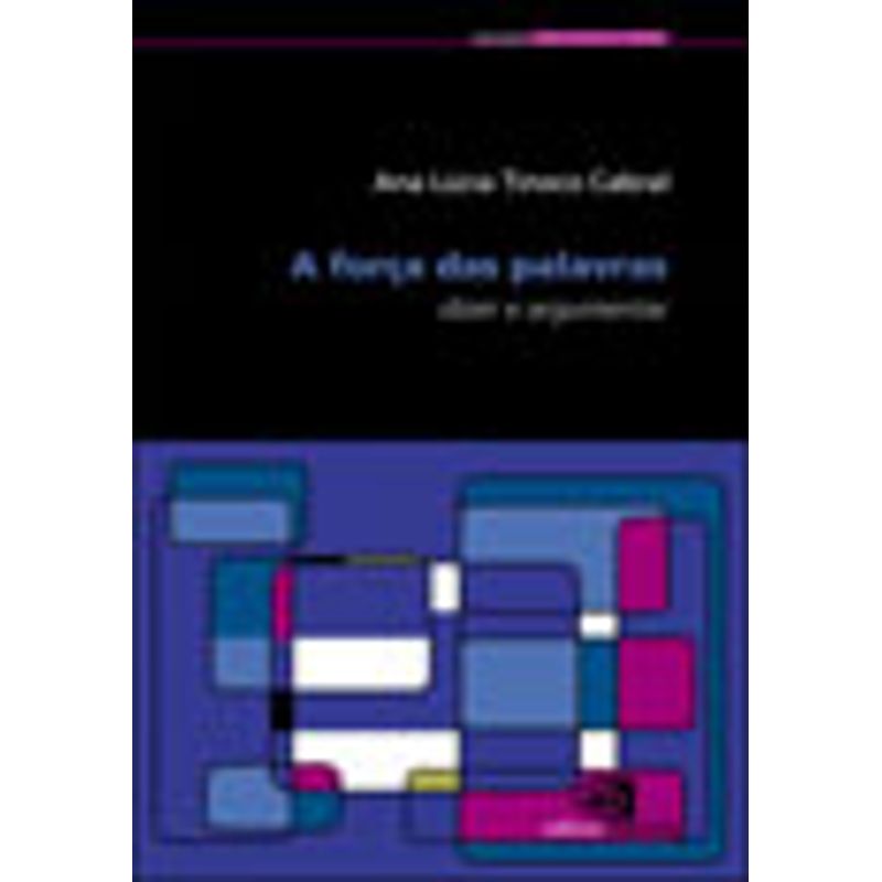 606911_vitrine.jpg