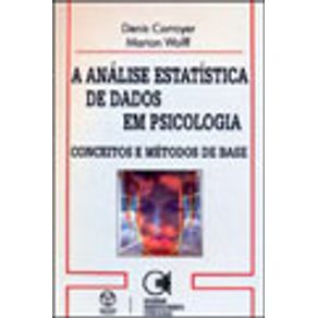 606853_vitrine.jpg 606853_vitrine.jpg