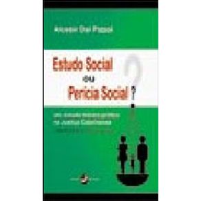 606948_detalhes.jpg 606948_detalhes.jpg