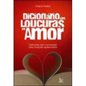 606850_vitrine.jpg 606850_vitrine.jpg