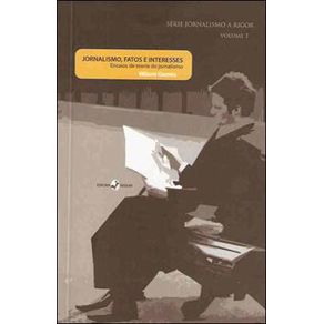 606943_ampliada.jpg 606943_ampliada.jpg