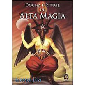 606898_detalhes.jpg 606898_detalhes.jpg