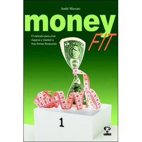 606879_ampliada.jpg 606879_ampliada.jpg