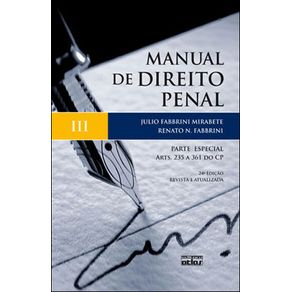 606903_ampliada.jpg 606903_ampliada.jpg