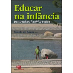 606914_ampliada.jpg 606914_ampliada.jpg