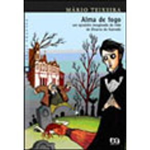 606902_vitrine.jpg 606902_vitrine.jpg