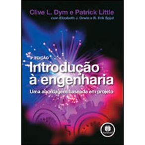 606976_detalhes.jpg 606976_detalhes.jpg