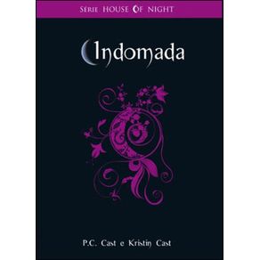 606986_ampliada.jpg 606986_ampliada.jpg