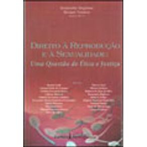 606979_vitrine.jpg 606979_vitrine.jpg