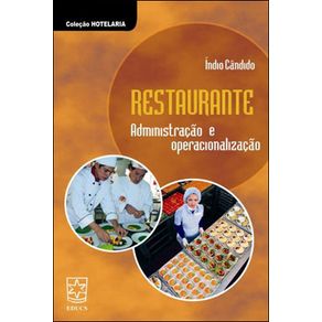 607096_ampliada.jpg 607096_ampliada.jpg