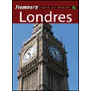 607086_vitrine.jpg 607086_vitrine.jpg