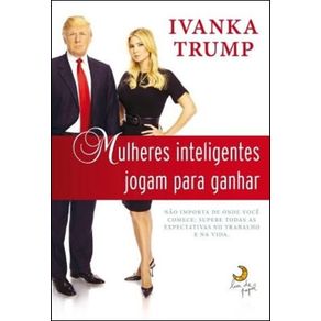 607061_ampliada.jpg 607061_ampliada.jpg